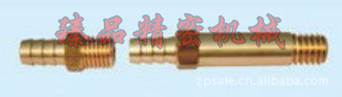 yˮ죨4ֹܣ3/8AT-1/2AT