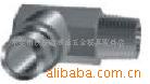 DME-EOCˮϵN9-13M(ͼ)