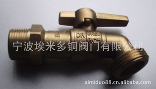DN15ֱͭˮ췧