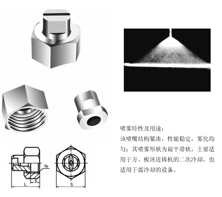 ƽ3/8PZ-B1