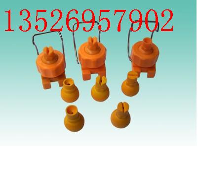 26988͸ʴʵ׶μпͷ