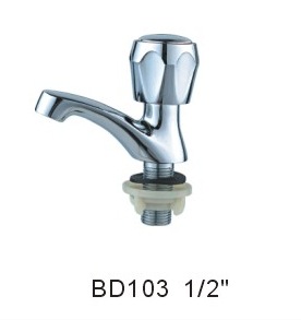 ͭ壬пϽˮ쵥ˮͷ̨ݳҶ