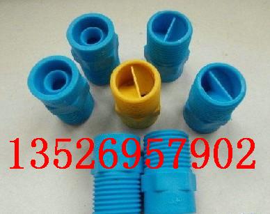DN15糧ѳͷ