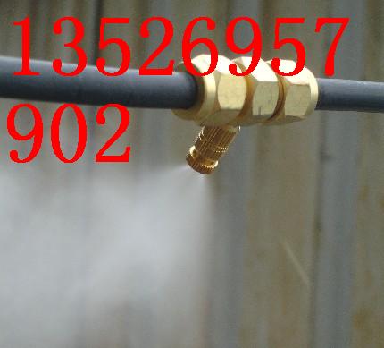 ѹ3/162ʽɴ1510ͷ