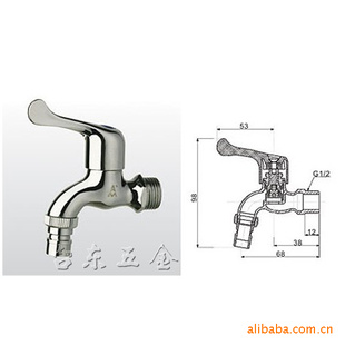 »ͭմоˮKZ-XL28A151CP3TF1/2″
