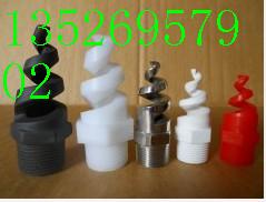 PTFE-1/2ķϩ͸ͷ
