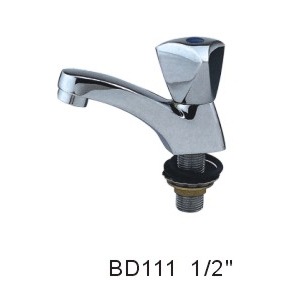 ȫͭпϽ쿪赥ˮˮͷ̨ݳҶ