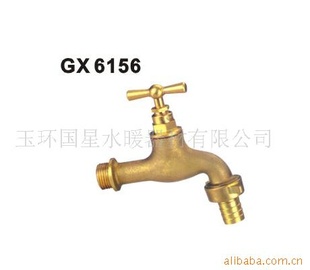 GX6156ͭоˮˮͷ