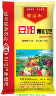 лʡлʡʩʡ