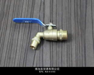 ͨˮWJD-A-0183