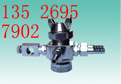 Ϻ첨庸ST-5ST-6A-100