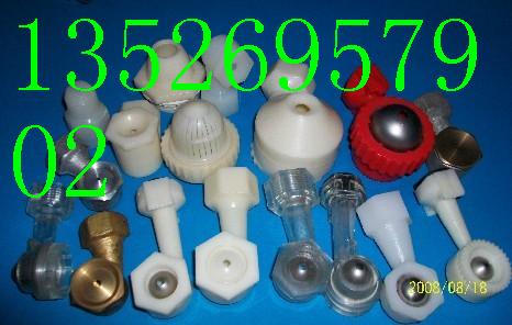 3009սǿ׶ABSͷ