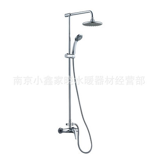 82402ȫͭ绨ֶ绨