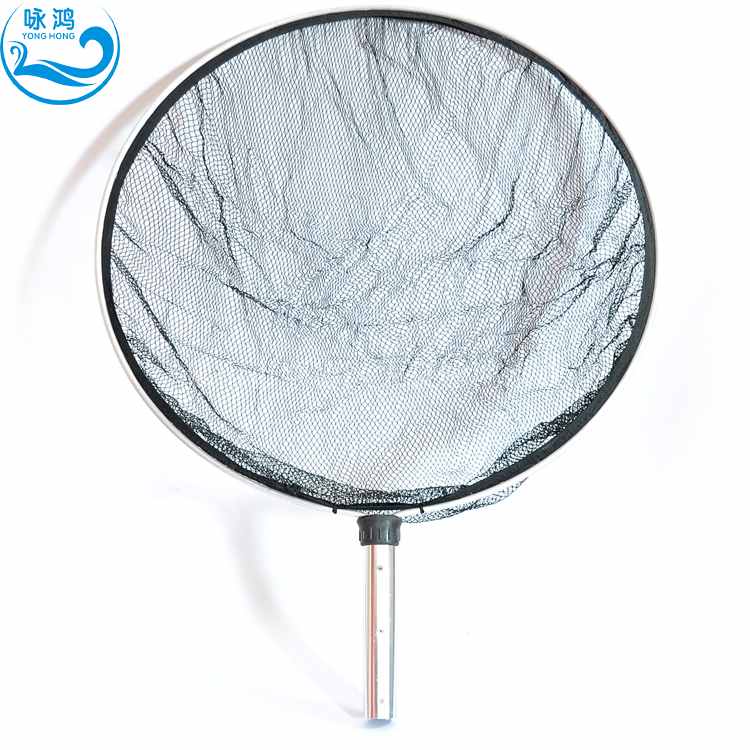Ӧֱ100cm|޽᲻|