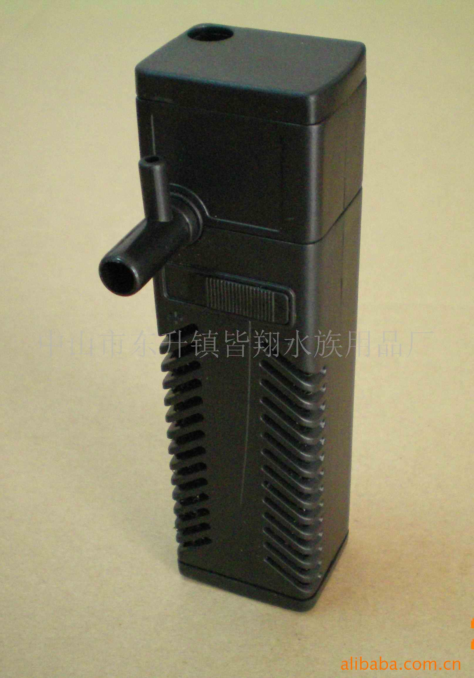 ˮJ-320F