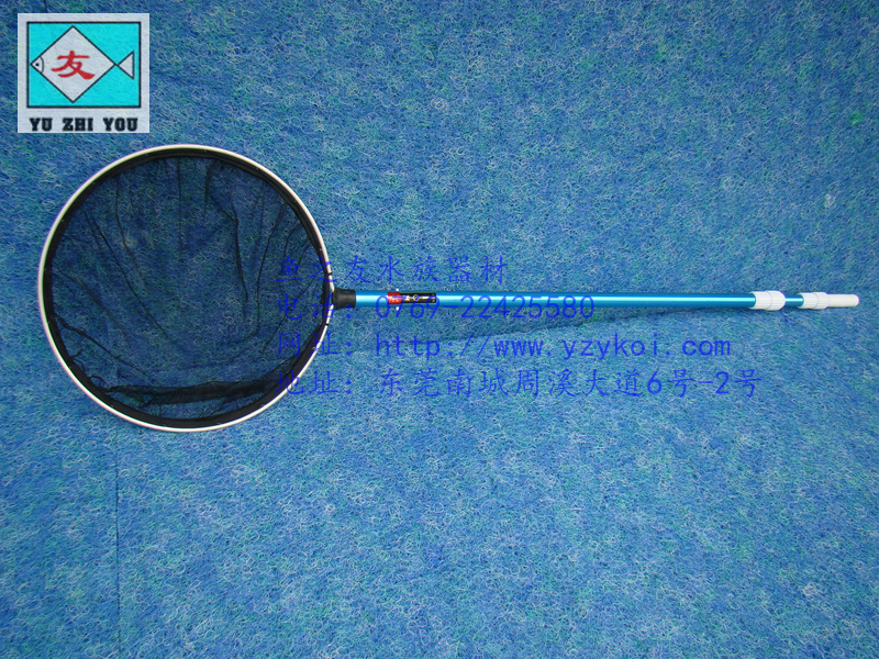 ؿ̣̣̣׷50*300CM