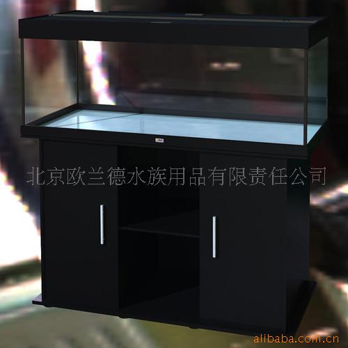 GZ-03¿ϵ-1500ˮ