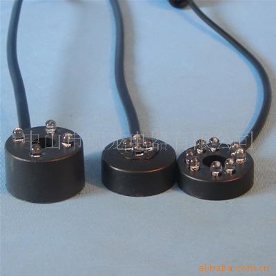 12V220VLED(ͼ)
