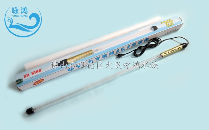 Ӧˮ-ع豸-30w߾