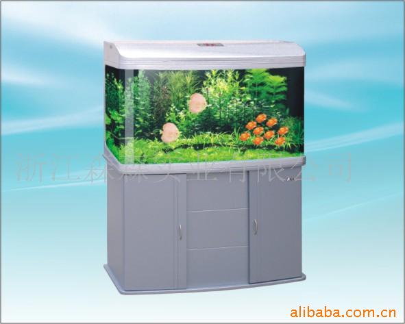 型号:hrx-1200f森森牌鱼缸hrx-1200f供应商:浙江森森实业有限公司价格