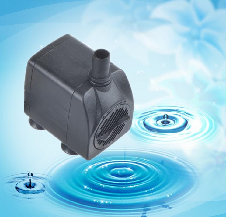 ȪǱˮֱ12V8W
