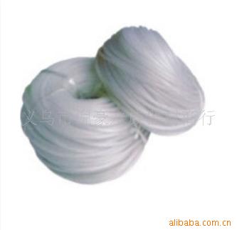 ˮܣƤܣͼ