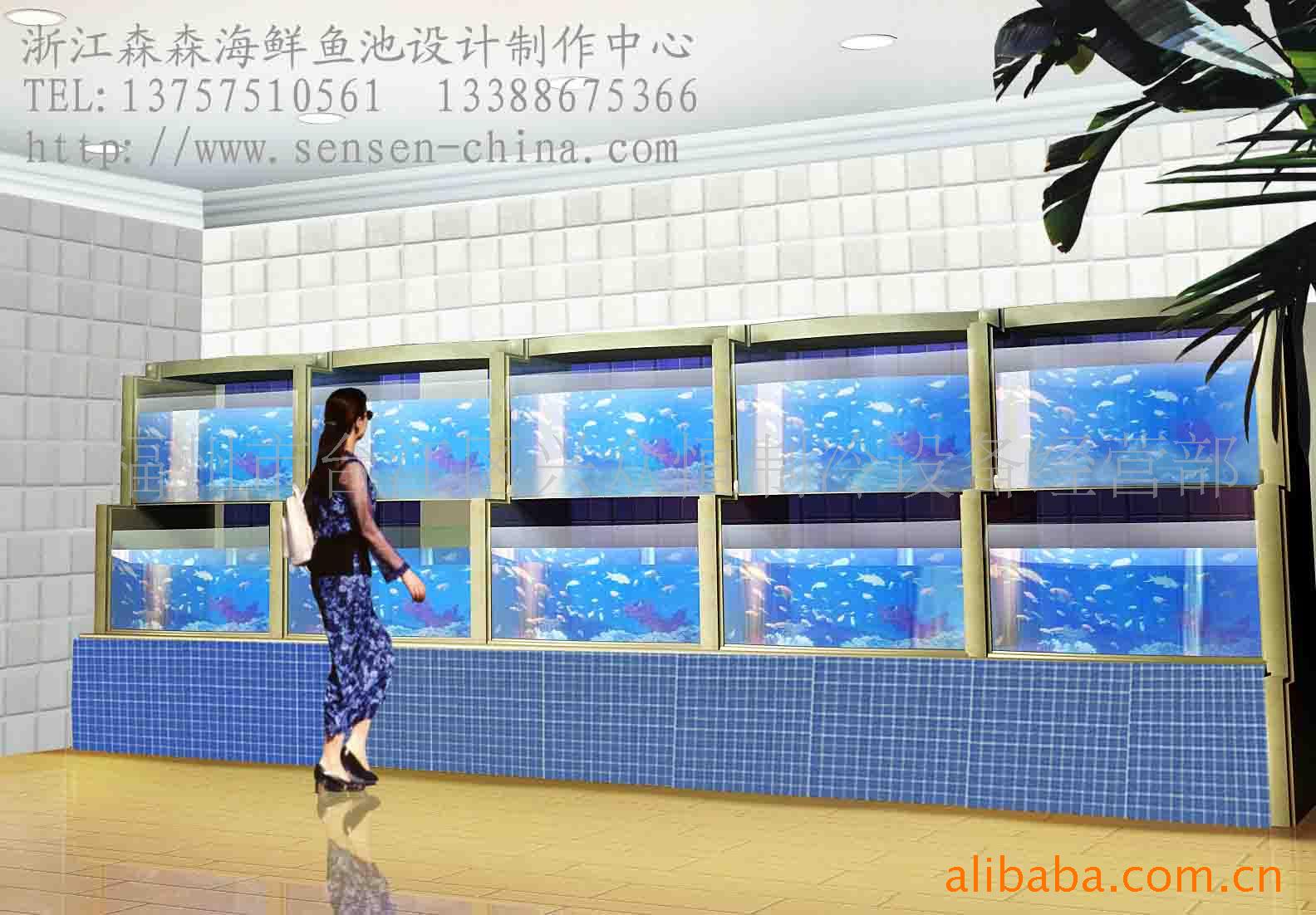 Ƶ꺣ʳع(ͼ)