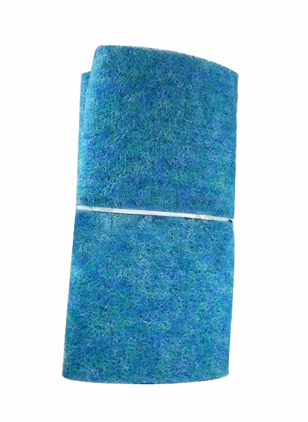 żձܶ׹˲3.8CM0619
