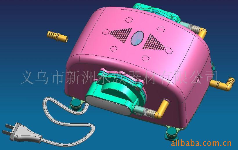 XZQ-6611豸ѹ