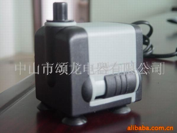 微型水泵(图)