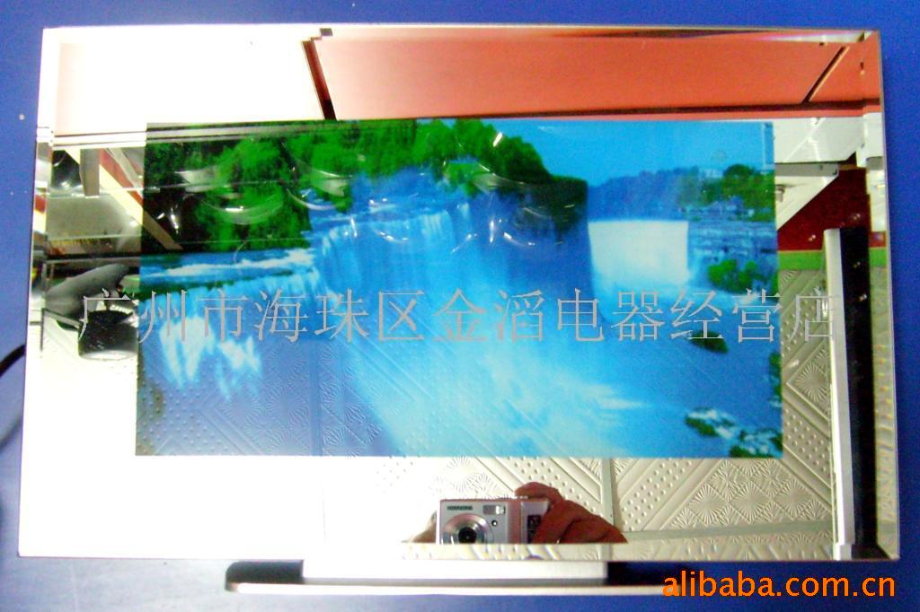 生态茶几鱼缸,生态壁画,生态水族