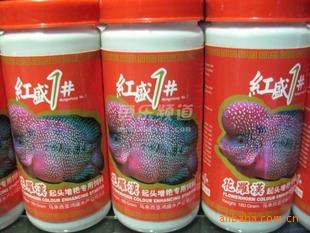 ˮʢ޺ͷ180g
