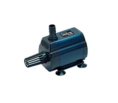 HX-6830ˮ½ȪǱˮ60W0390