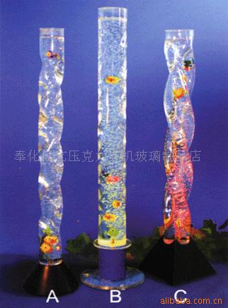ѹѹˮϵ