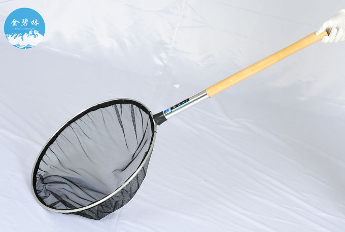 //泡ѡֱ50CM