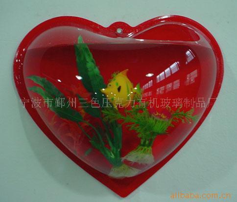ڹʽ-EB-028