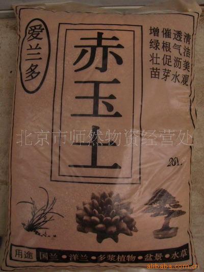 ཬֲó