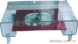 ת-豸.輸.ڹ..