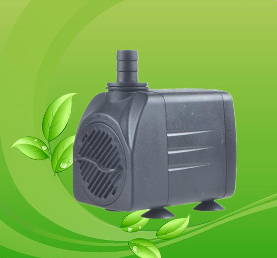 3.5mֱˮ700L