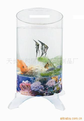 ѹˮ