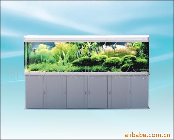 ɭɭHRX-2500A