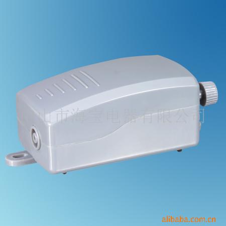HB-1200