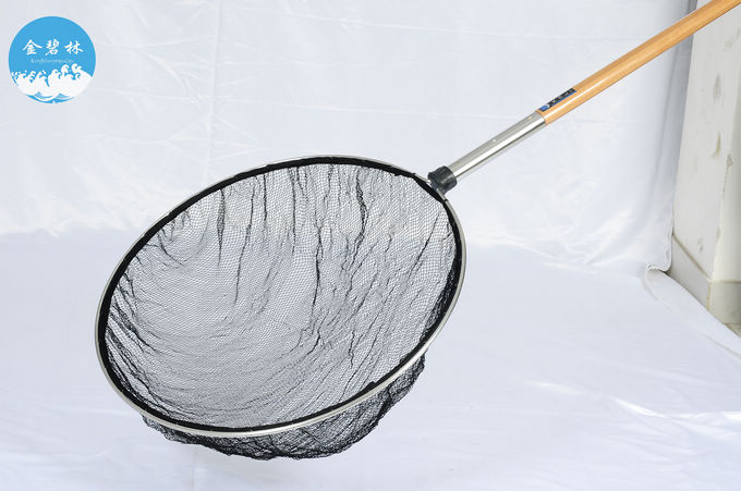 ֱֱ80cm/޽/ˮ