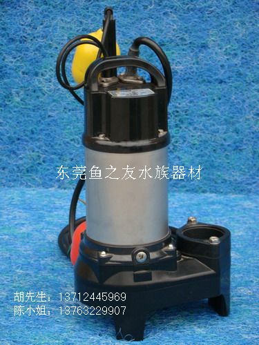 عˮ|׼Ǳˮ150W|ѭˮ|ˮ