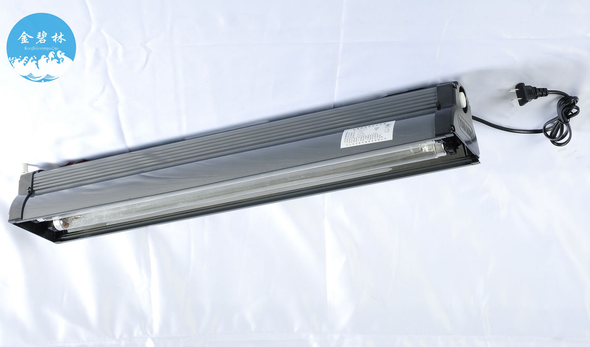 ʤBX70A˫ܵƼߴ˫ͷ֧ܳ70CM