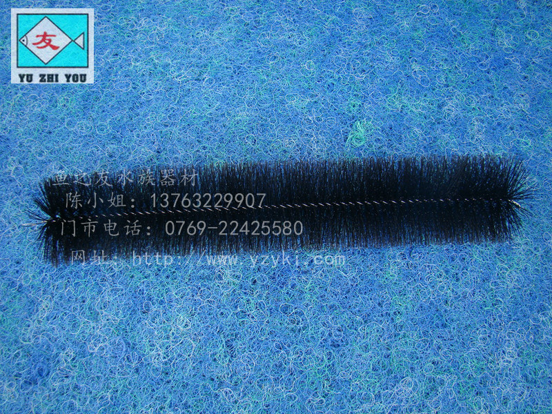 ëˢ|ˮëˢ|عëˢ|ëˢ80CM