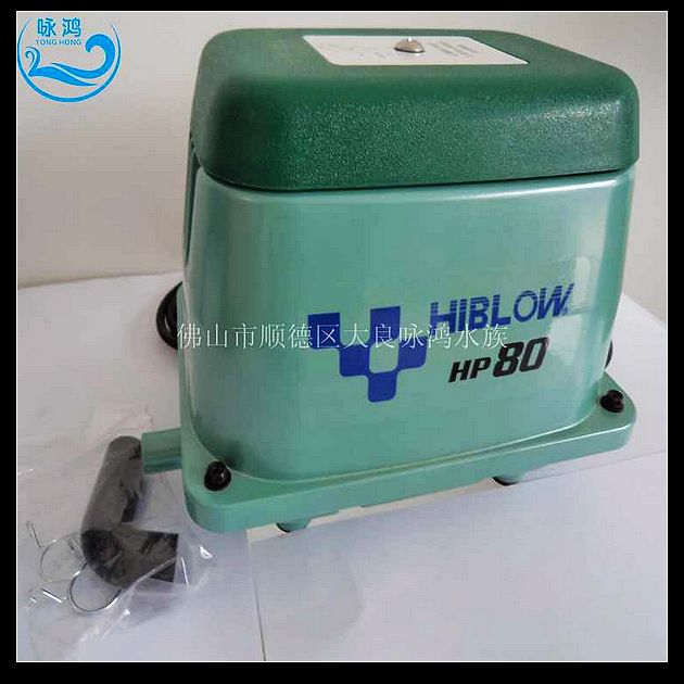 ձԭװHP-20̹||