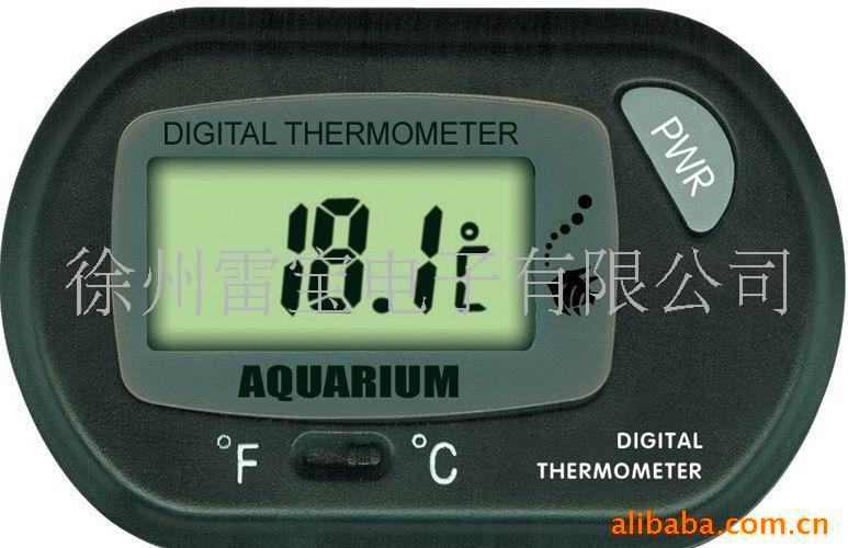 ˮ¶ȼTC-3(ͼ)