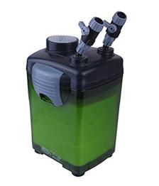 ѱ825ʽͰ22w0883