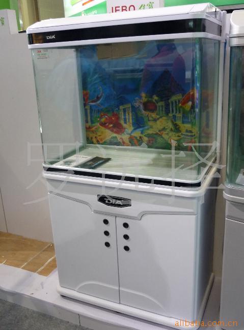 ѱˮѱAR208BFڱ׼0.8